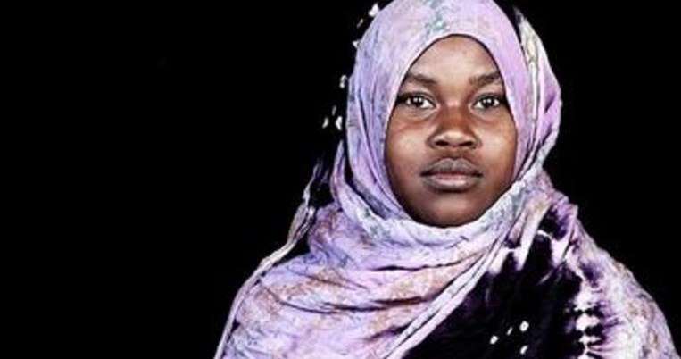 Tribute στη δολοφονημένη φωτογράφο Λέιλα Αλάουι