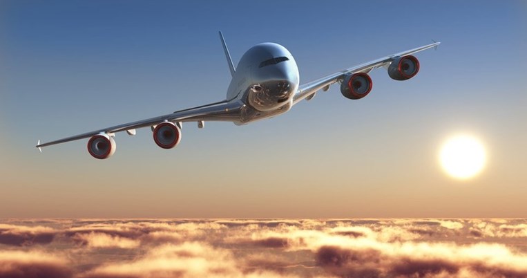 Νέα low cost αεροπορική εταιρία έρχεται να «ανοίξει» την γκάμα των επιλογών μας  