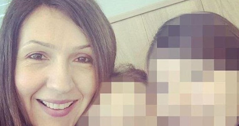 Μία 43χρονη μητέρα δύο παιδιών ανάμεσα στα θύματα της επίθεσης στο Λονδίνο