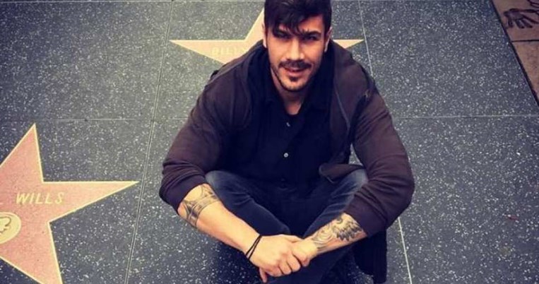 Τι «μαγειρεύει» στον Alpha ο Άκης Πετρετζίκης; Νέα, διαφορετική εκπομπή σύντομα στις οθόνες μας