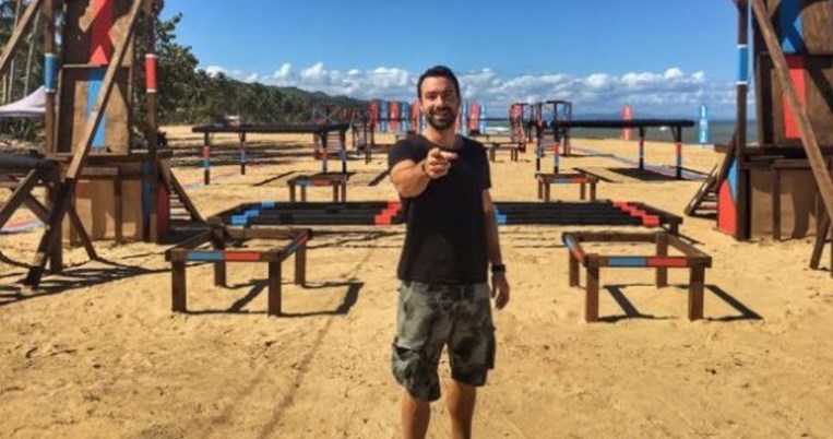 «Βλέπαμε Survivor κύριε!». Η αντίδραση των καθηγητών στο ριάλιτι-φαινόμενο