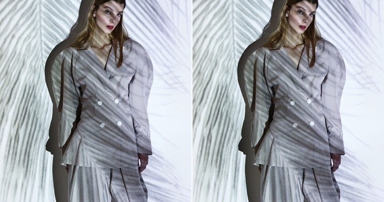 Το ελληνικό brand Levinia φροντίζει να ντύσει τη μποέμ πλευρά του χαρακτήρα σου 