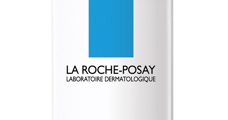 Η La Roche-Posay μας αποκαλύπτει το Κιτ Επιβίωσης για ευαίσθητα δέρματα