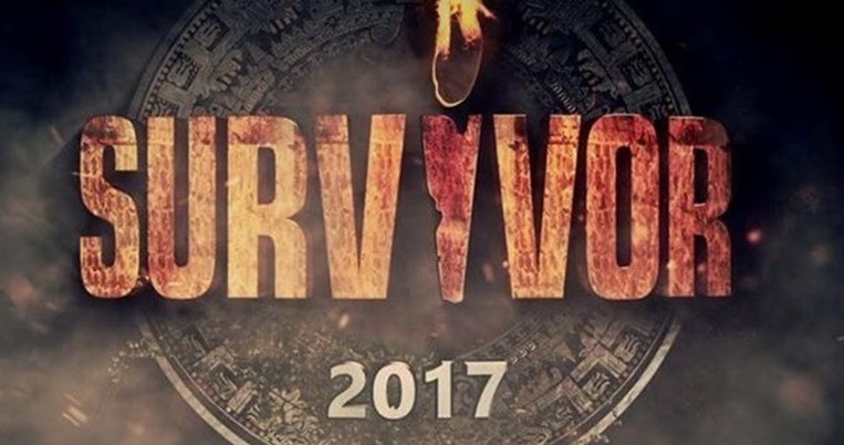 Spoiler alert: Ποια ομάδα θα κερδίσει το σημερινό έπαθλο ασυλίας;