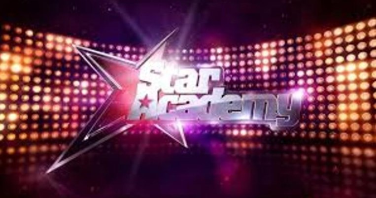 Η πρώτη απώλεια από το Star Academy. Ποια καθηγήτρια δε δίνει σημεία ζωής