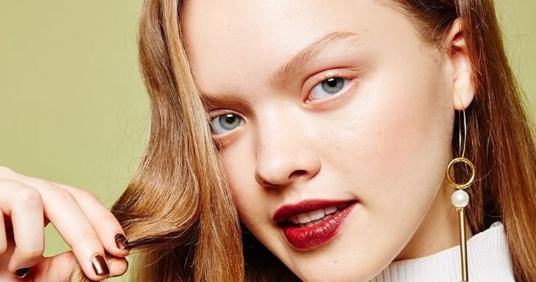 Ποιο στυλ μαλλιών ταιριάζει σε ποιο ζώδιο και γιατί