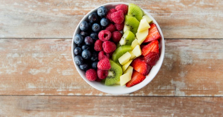 To εξπρές αδυνάτισμα της άνοιξης απαιτεί τη δίαιτα των βιταμινών