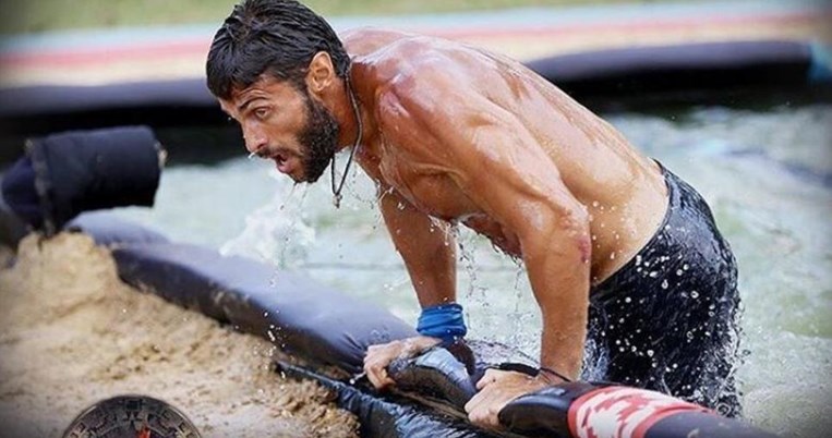 Ανατροπή: Ποιος παίκτης των διασήμων ζήτησε να αποχωρήσει απ' το Survivor;