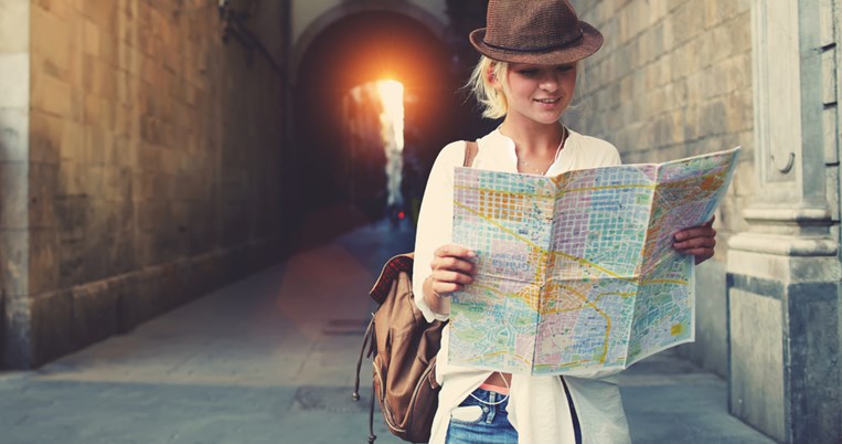 Είναι αυτό το καλύτερο επάγγελμα του κόσμου; 