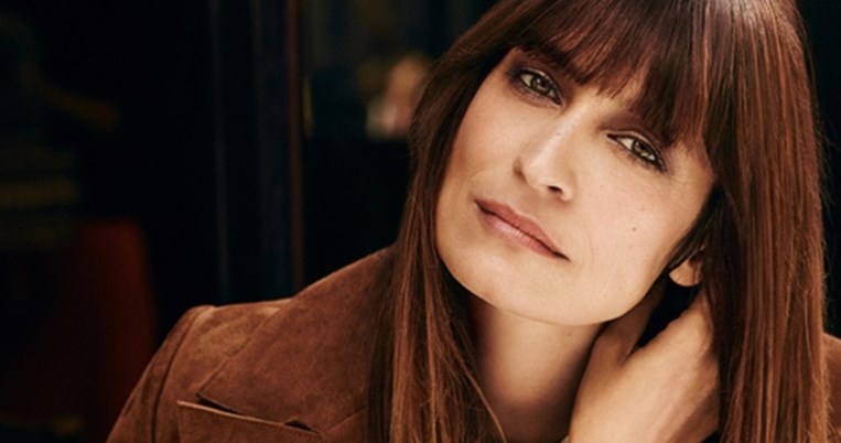 Βήμα-βήμα το μέικ απ μιας Γαλλίδας. Πώς θα πετύχεις την ανεπιτήδευτη ομορφιά 