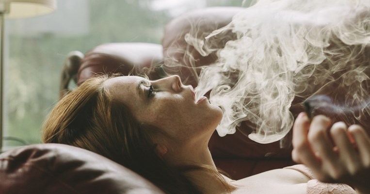 Τοξικά μέλη στην οικογένεια: Πώς να τα αναγνωρίσετε και πώς να τα αντιμετωπίσετε