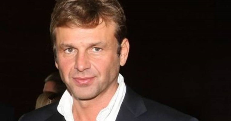  Ο Απόστολος Γκλέτσος αποκάλυψε τον μισθό που παίρνει σαν δήμαρχος