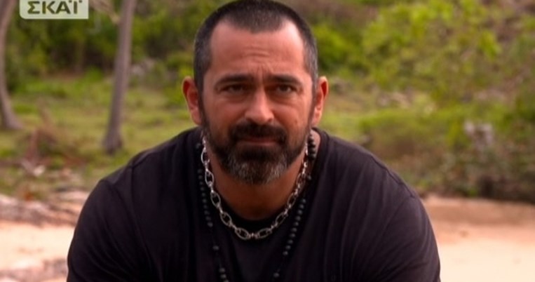 Δείτε το σπίτι του Bo από το Survivor έτσι όπως το έχει ανεβάσει στο Instagram