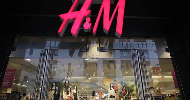 To νέο brand των H&M θα ενθουσιάσει την ελληνική αγορά