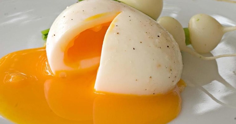 10 πανέξυπνοι και δημιουργικοί τρόποι να φτιάξεις αυγά. Σίγουρα κάποιους δεν τους γνώριζες
