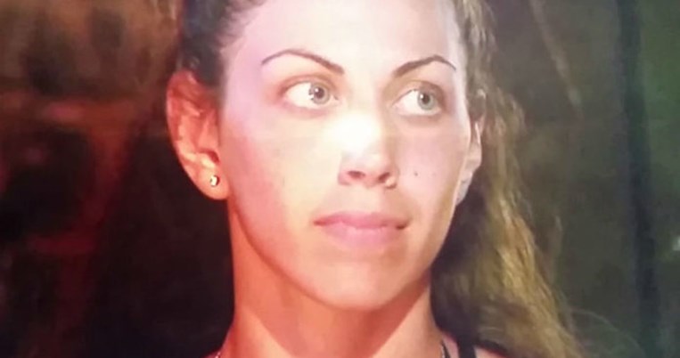 Survivor: Κι όμως η Ελισάβετ ήταν «Διάσημη» από 6 ετών