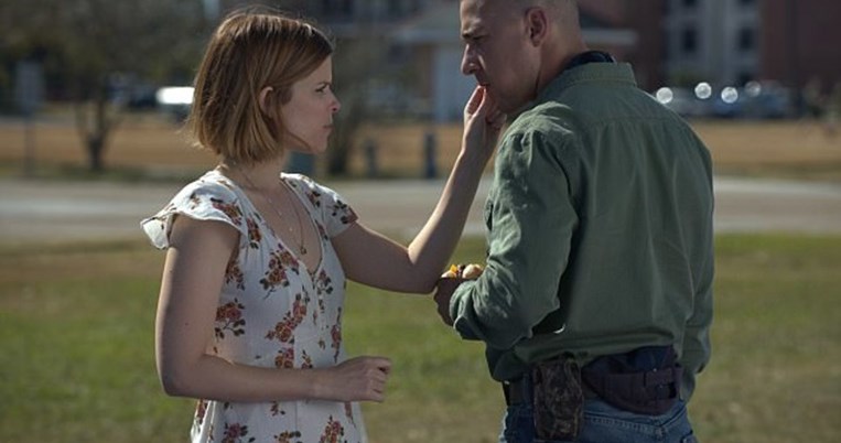 H ταινία που έκοψε μόνο ένα εισιτήριο σπάει κάθε αρνητικό ρεκόρ εμπορικότητας 