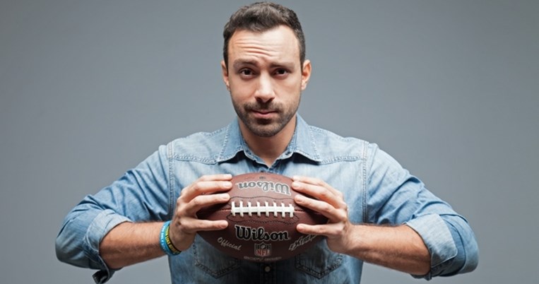 Έκπληξη στο Survivor; Γιατί γύρισε στην Αθήνα ο Σάκης Τανιμανίδης;