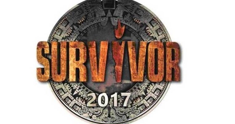 Τελικά θα αλλάξει ώρα μετάδοσης το Survivor; Ο ΣΚΑΙ απαντά επίσημα
