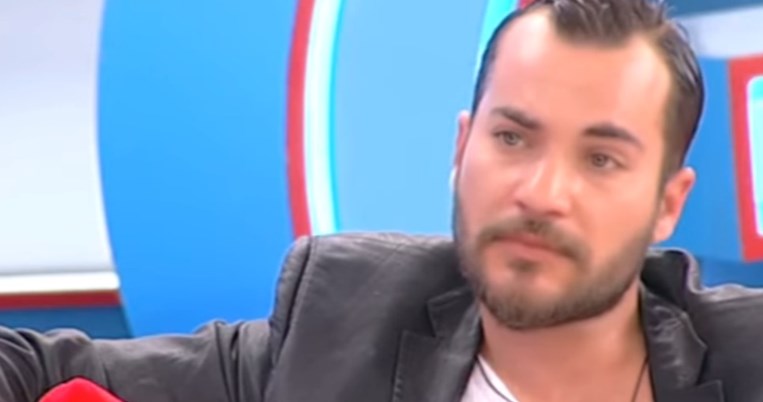 Ένας Έλληνας άντρας εντοπίζει το ένα χαρακτηριστικό που τον ενοχλεί στις Ελληνίδες 