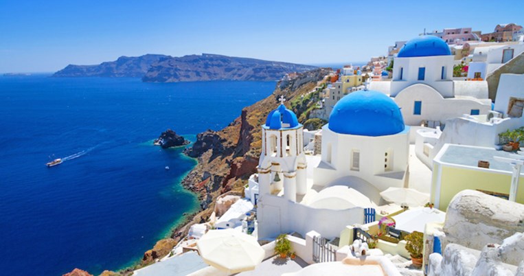 Δυσάρεστα νέα: Πόσοι άνθρωποι θα ζουν στην Ελλάδα το 2100;