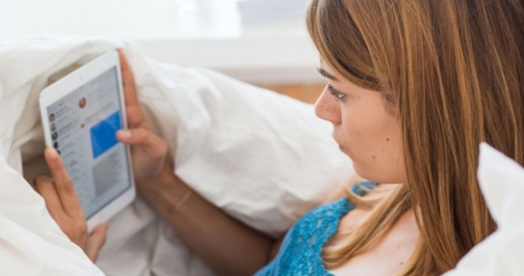 Οι περισσότεροι φίλοι σας στο Facebook είναι εντελώς ψεύτικοι, αποκαλύπτει έρευνα