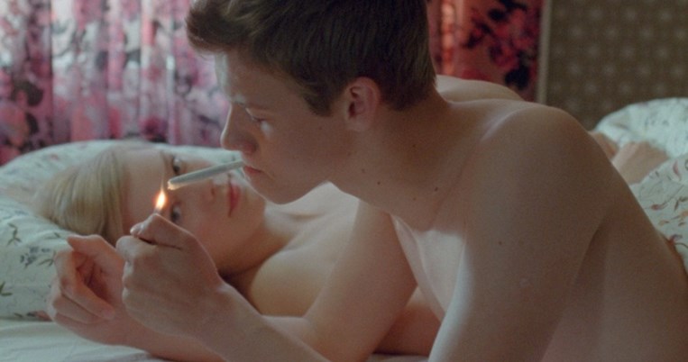 12 λάθος ατάκες που λες σε μια γυναίκα μετά το σεξ