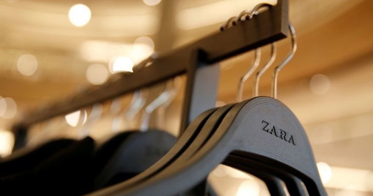 Γνώριζες για τις μυστικές εκπτώσεις των Zara που τα πάντα κάνουν κάτω από 20€;