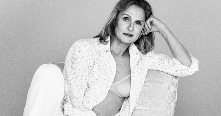 H διαφήμιση εσωρούχων Calvin Klein, σε σκηνοθεσία Sofia Coppola, δεν παίρνει την ηλικία σοβαρά