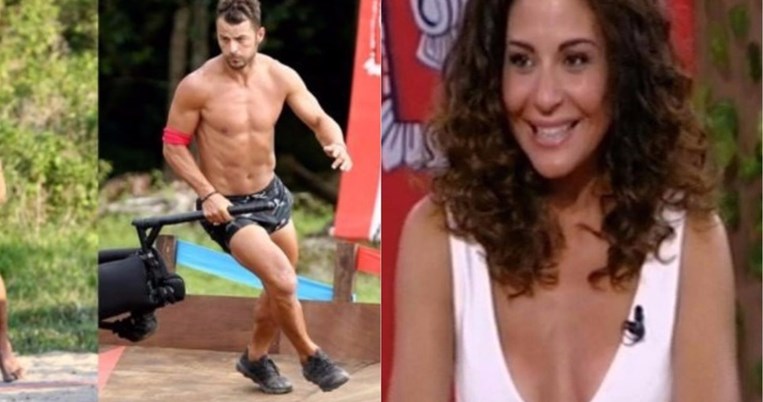 Αποκαλύφθηκε ο πραγματικός λόγος που ο Γιώργος Αγγελόπουλος έφυγε από τους Μαχητές