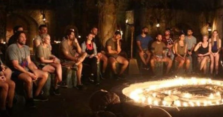Πήραν φαγητό από τους ντόπιους στο Survivor. Ποιοι παίκτες έδωσαν εξηγήσεις 