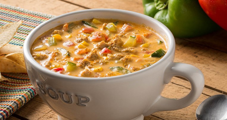 Τι είναι η δίαιτα φάντασμα; Νέος τρόπος αδυνατίσματος τινάζει στον αέρα το διαδίκτυο