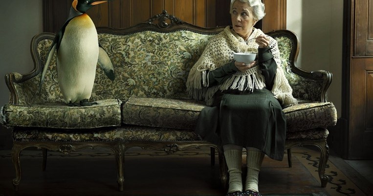 Η δίαιτα του μεσονυκτίου ανατρέπει όσα ξέρουμε. Για να μην κοιμάσαι με άδειο στομάχι