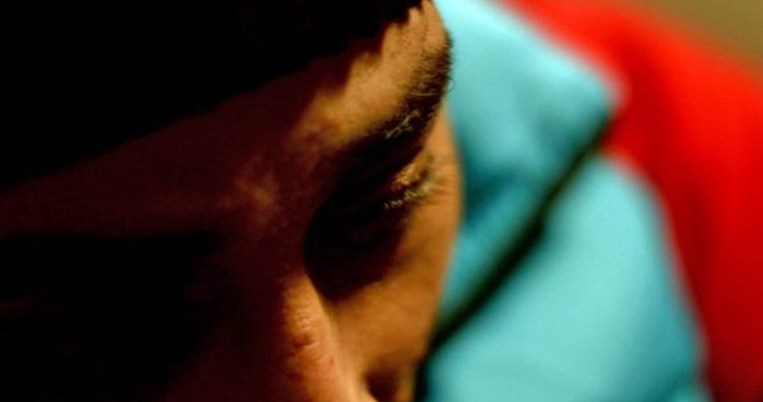 «Αυτή είναι η δουλειά μου. Πουλάω ανθρώπινα νεφρά»