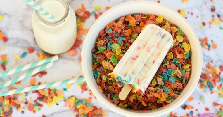 Αυτές τις τροφές πρέπει να καταναλώσεις αν θέλεις η γυμναστική σου να έχει αποτέλεσμα