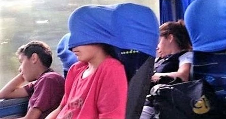 20 αντικείμενα που χρησιμοποιούμε λάθος 