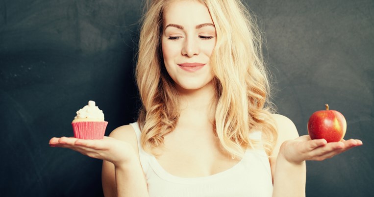 Μείνε μακριά. Αυτές είναι οι πιο επικίνδυνες δίαιτες στον κόσμο