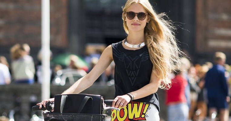 Αυτό αξεσουάρ του μπαμπά μας πρωταγωνιστεί σε όλες τις καλοκαιρινές εμφανίσεις