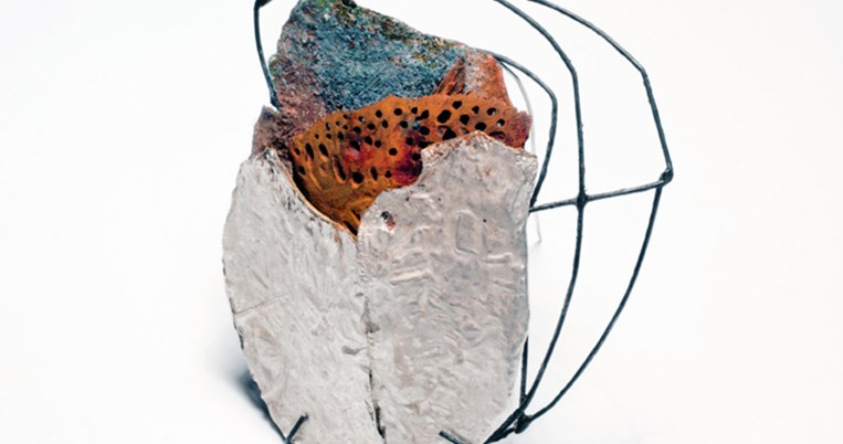 Στο Athens Jewelry Week θα βρεις τα κοσμήματα που πάντα ήθελες να έχεις