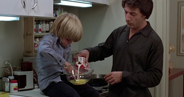 Αγαπητέ χωρισμένε πατέρα-μπαμπά: Οδηγίες προς ναυτιλλομένους από μια χωρισμένη μαμά 