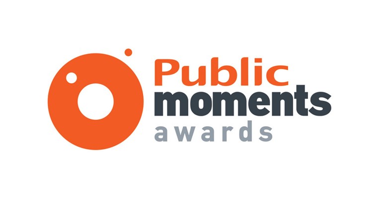 Public Moments Awards 2017: Ηρθε η ώρα να δείξετε το φωτογραφικό ταλέντο σας