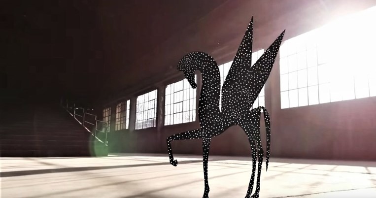 Θεατρικό Καλοκαίρι 2017. Οι παραστάσεις που δεν πρέπει να χάσεις έρχονται στο Φεστιβάλ Αθηνών 