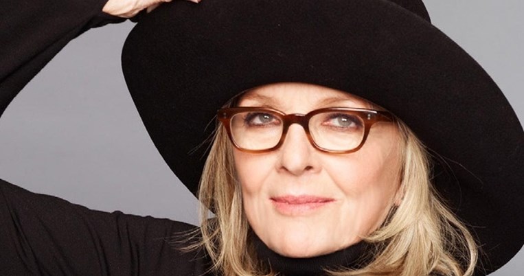 Τα κουρέματα που δείχνουν απίθανα πάνω σε γυναίκες που έχουν περάσει τα πρώτα (και τα δεύτερα) άντα 