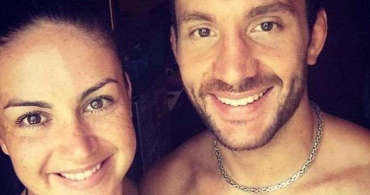 Η γυναίκα που αυτοκτόνησε κατά λάθος προσπαθώντας να τρομάξει το αγόρι της