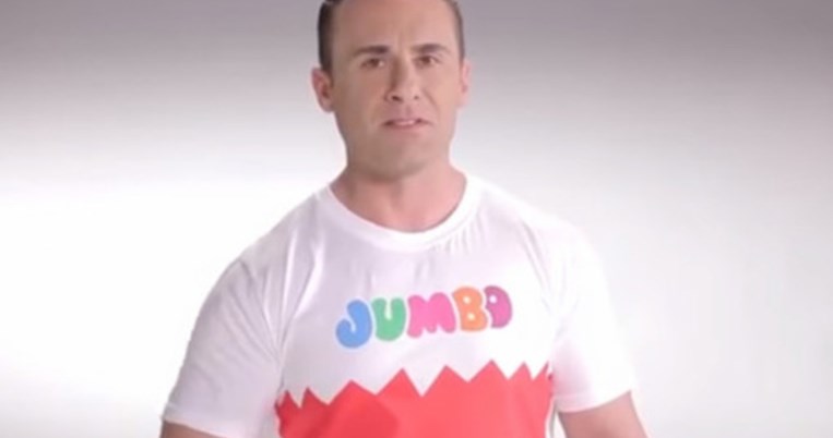 «Kράζεις; Θαυμάζεις»: Αιφνίδιος θάνατος για τον Σωκράτη Πετριδη