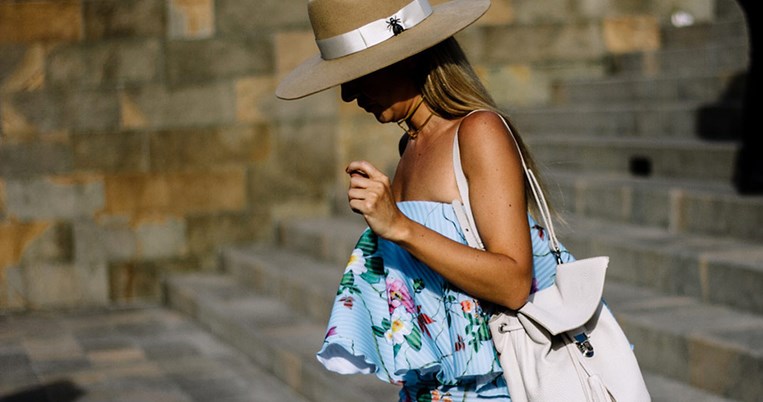 Οι Skingurus εντοπίζουν τα 3 λάθη που κάνεις στην επιδερμίδα του προσώπου σου και θα το μετανιώσεις 