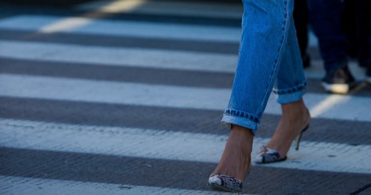 Οδηγός ντένιμ: Ποιο είναι το τζιν που πάει σε όλες μετά την επέλαση των skinny jeans;