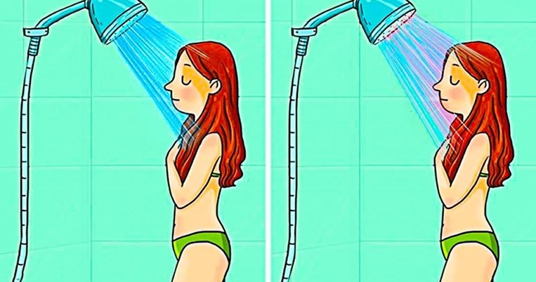 13 εύκολοι και καθημερινοί τρόποι να χάσεις κιλά χωρίς να λιμοκτονήσεις με δίαιτες 