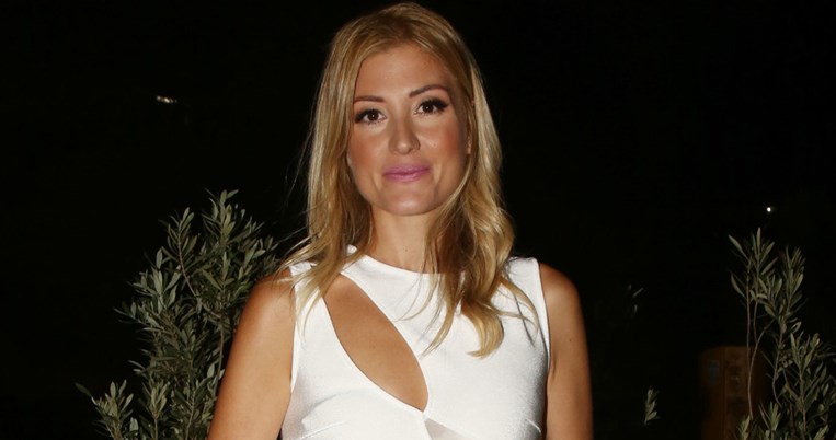 «Έχασα την ακοή μου από το ένα αφτί»