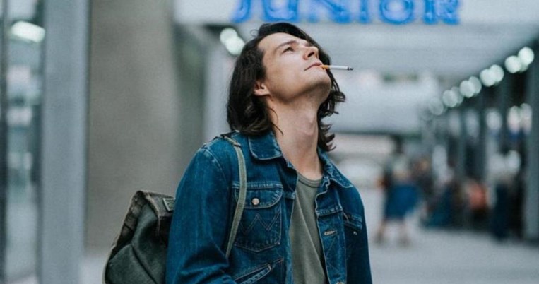 Η κινηματογραφική μεταφορά μίας αληθινής ιστορίας: Η ταινία που δεν θα χάσεις στις Νύχτες Πρεμιέρας